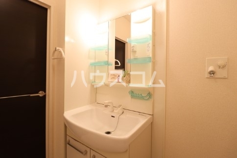 19/27 その他画像