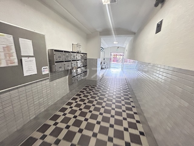 16/28 その他画像