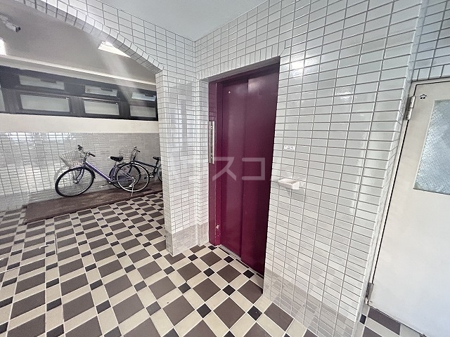 17/28 その他画像