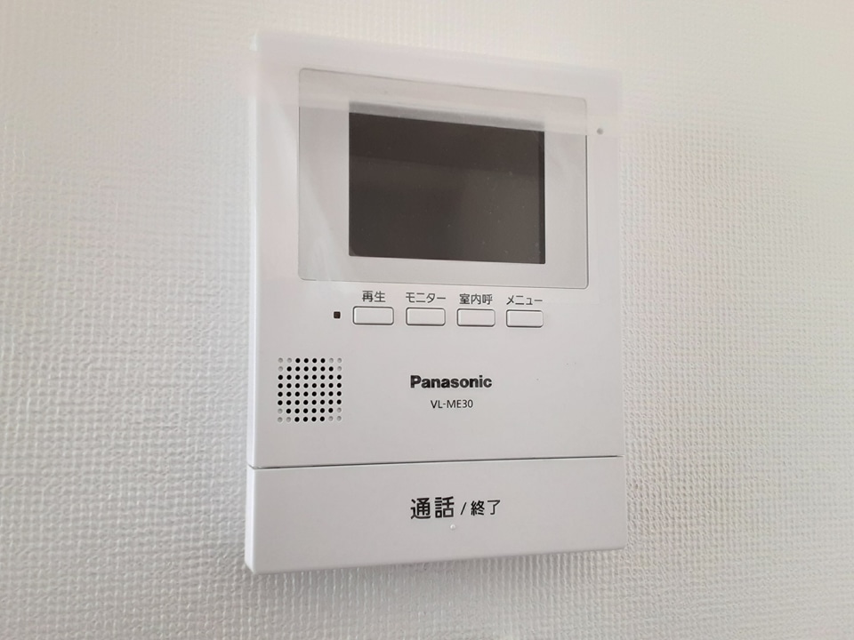 16/26 その他画像