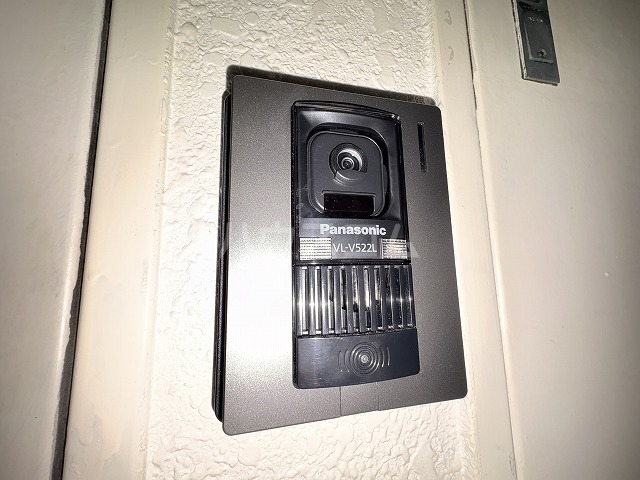 16/26 その他画像