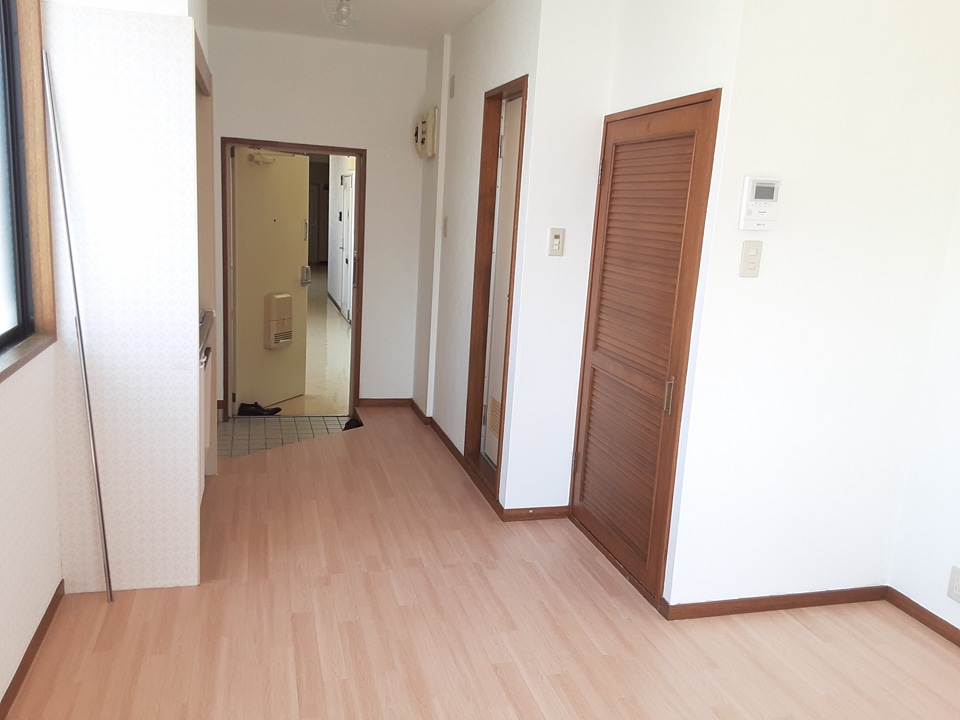 17/26 その他画像