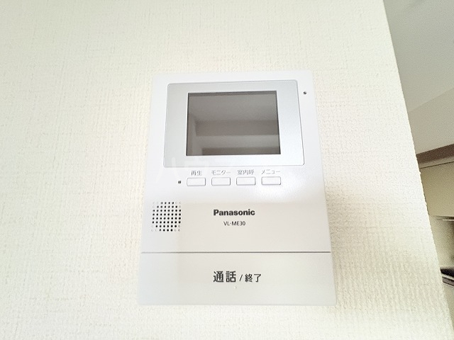 17/26 その他画像