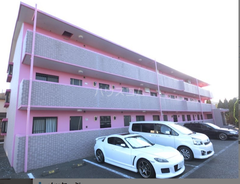 1/26 外観