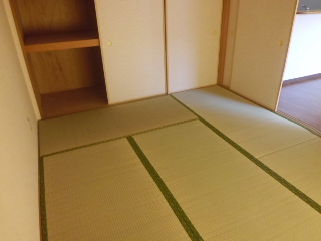 7/30 リビング/ダイニング