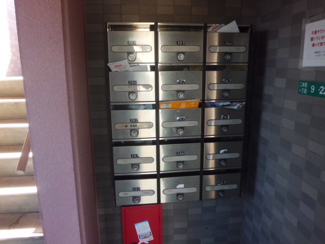 22/30 その他画像