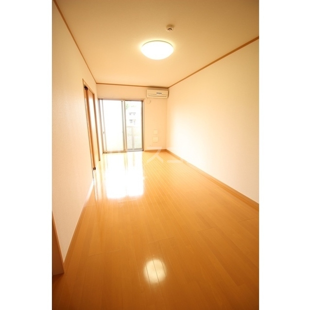 3/19 リビング/ダイニング