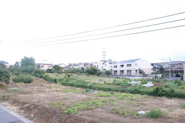 19/30 その他画像