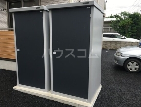 10/24 設備
