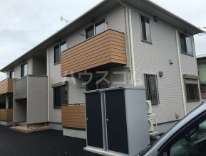 1/24 外観