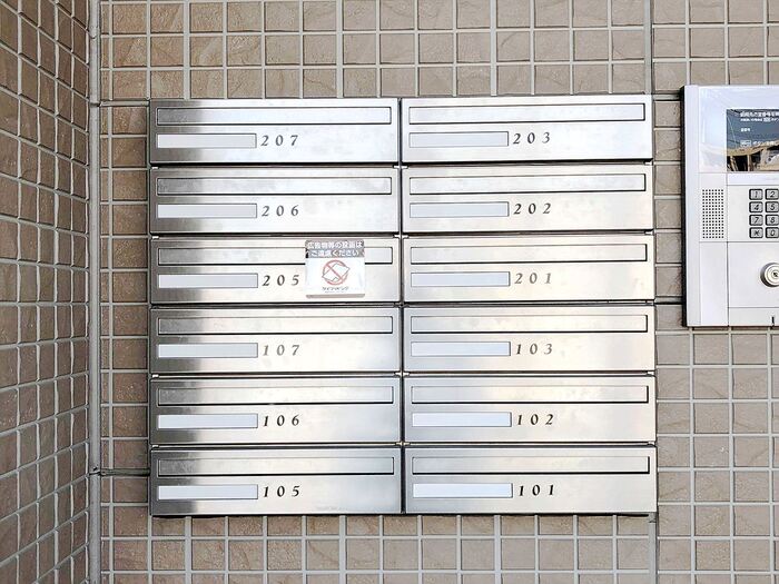 9/22 その他画像