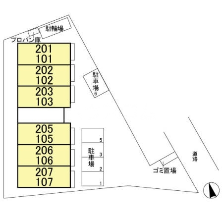 10/22 その他画像