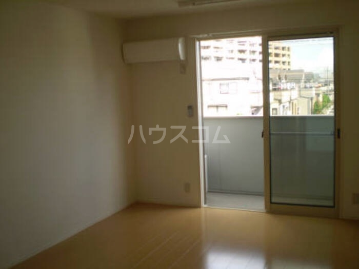 3/22 リビング/ダイニング