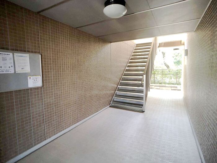 7/22 その他画像