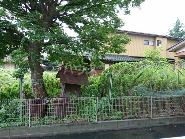 13/30 その他画像