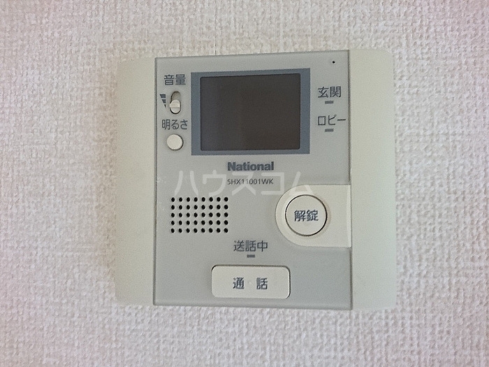 14/30 その他画像