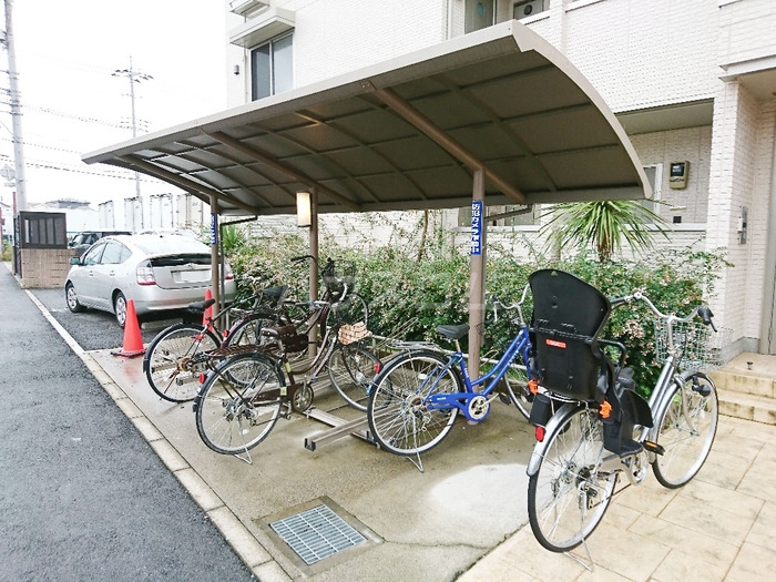 15/30 その他画像