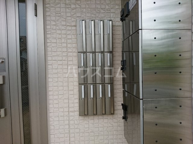 16/30 その他画像