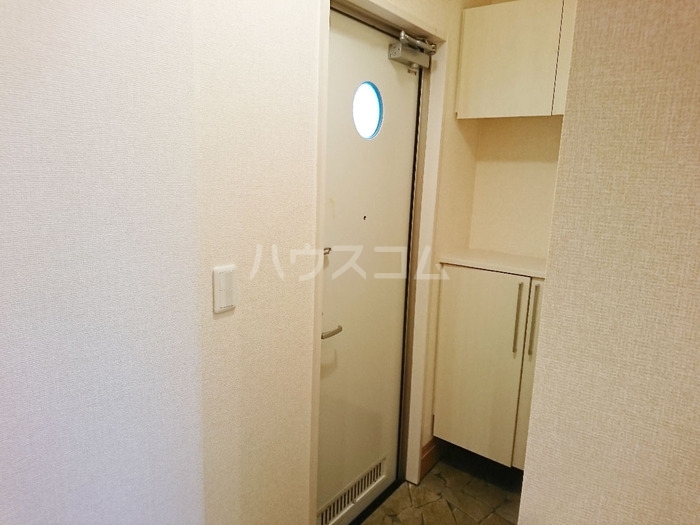 18/30 その他画像