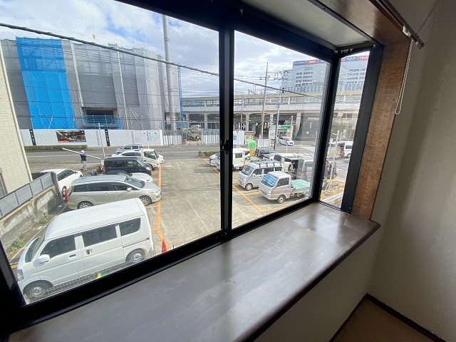 23/30 その他画像