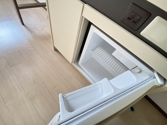 29/30 エントランス