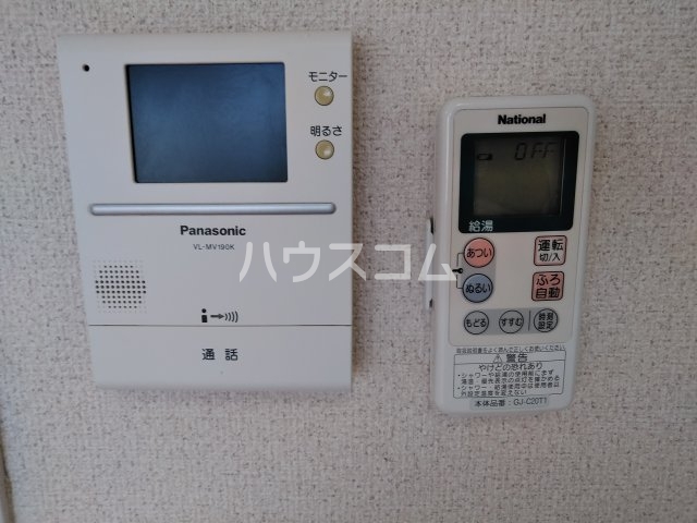16/25 その他画像