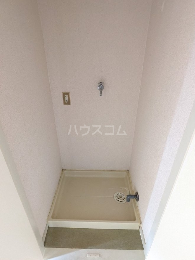12/25 設備