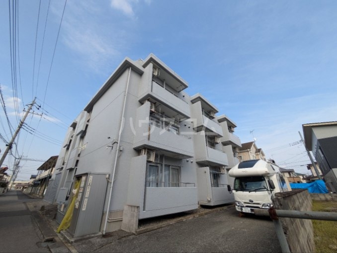 1/25 外観