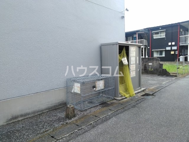 20/25 その他画像
