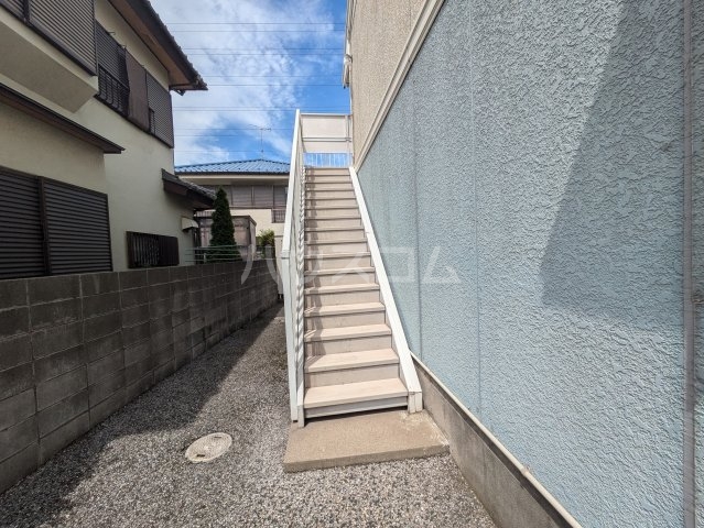 19/30 その他画像