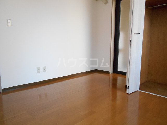 6/30 リビング/ダイニング