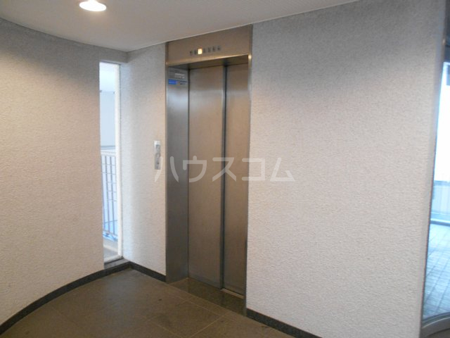 21/30 その他画像