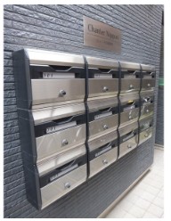 11/17 その他画像