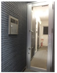 12/17 その他画像