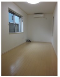 3/17 リビング/ダイニング