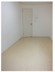 5/17 リビング/ダイニング