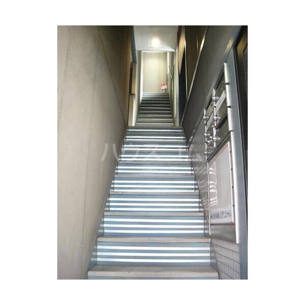 12/21 その他画像