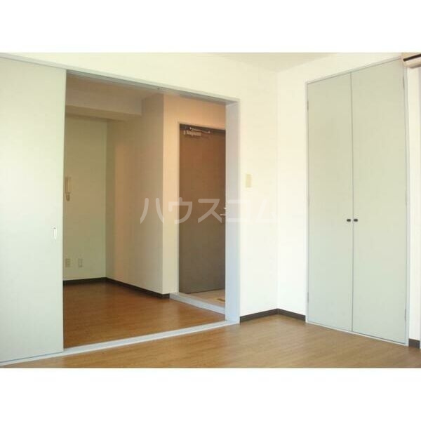 13/21 その他画像