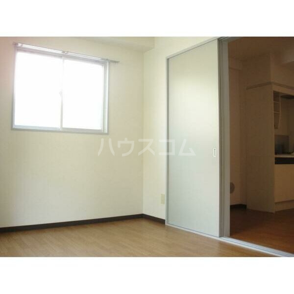 4/21 リビング/ダイニング