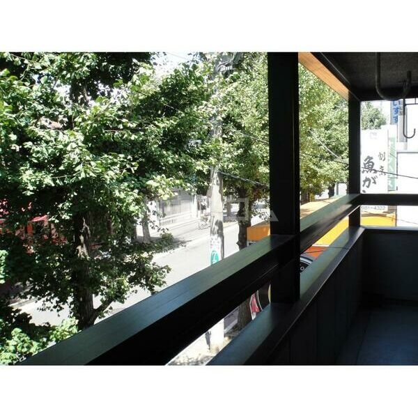 11/21 その他画像