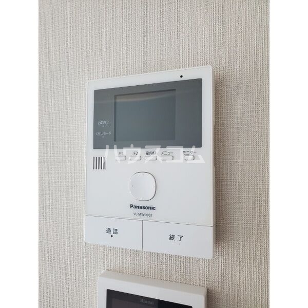 12/16 その他画像