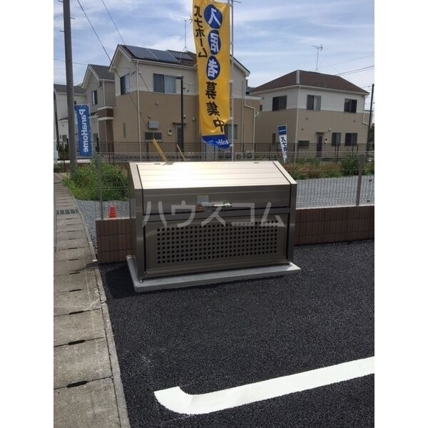 13/16 その他画像