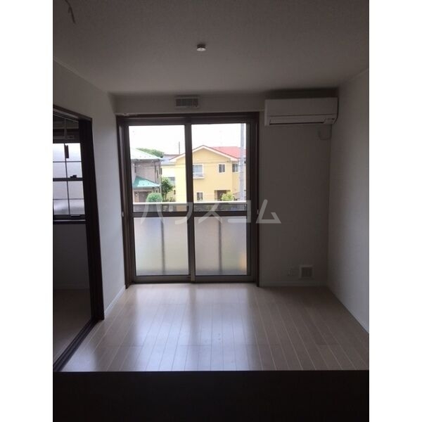 14/16 その他画像