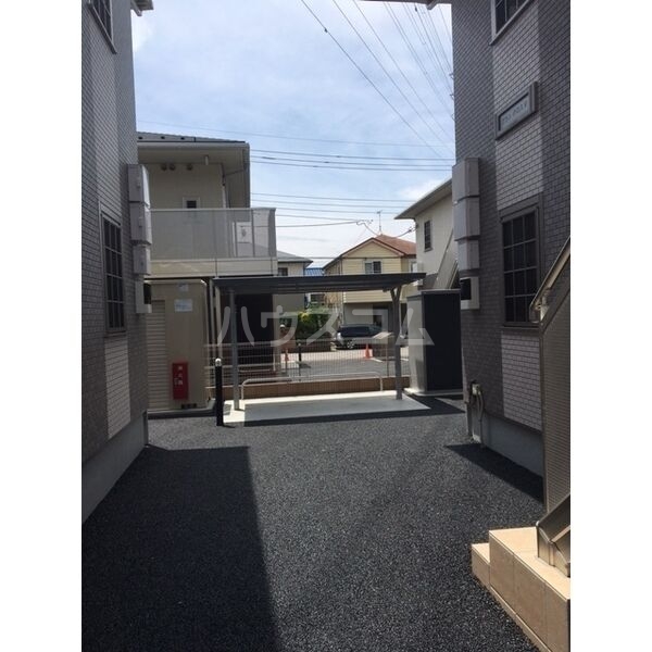 16/16 その他画像