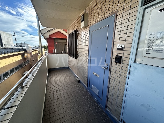 25/30 その他画像