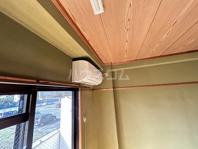 26/30 その他画像