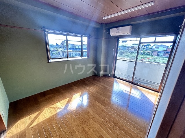 27/30 その他画像