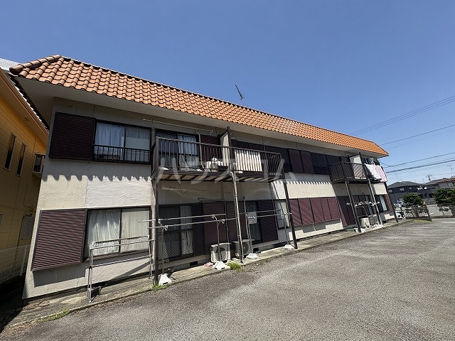 2/30 外観