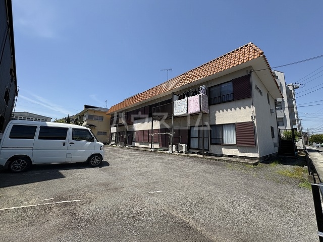 3/30 外観