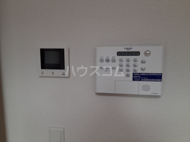 14/29 その他画像